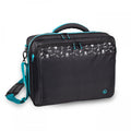 Borsa medica per visite a domicilio - Black Collection – foto 2 | xBags