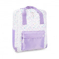 Mochila care Collection