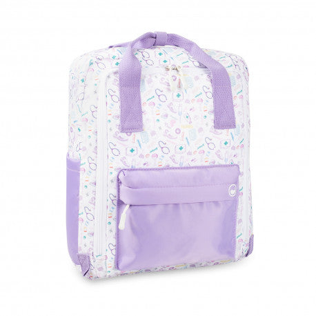 Mochila care Collection