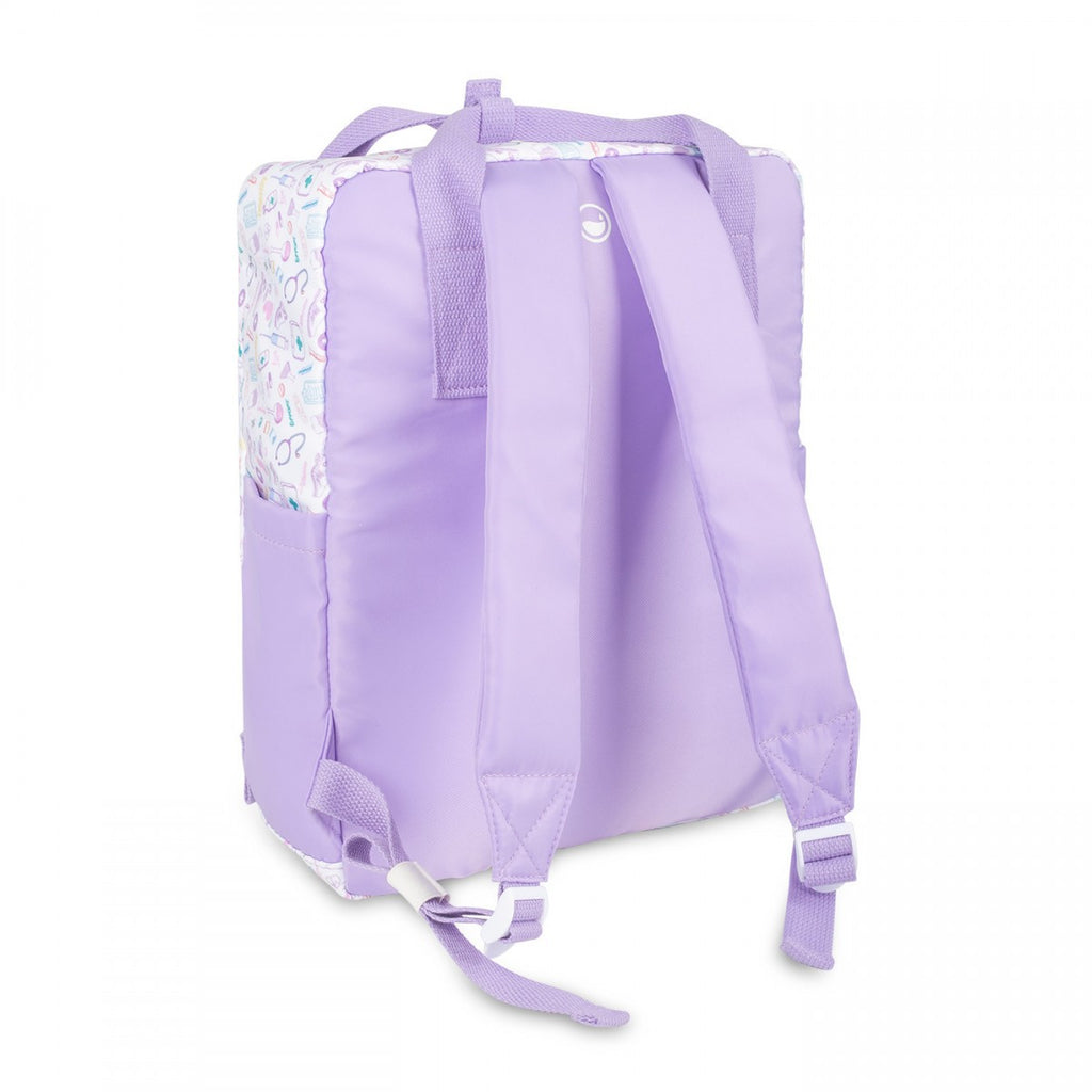 Mochila care Collection