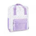 Zaino - Care Collection – foto 2 | xBags