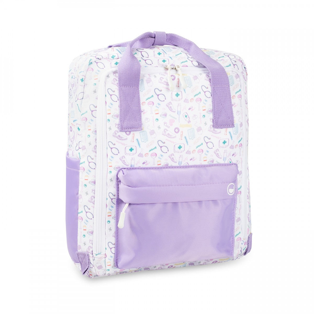 Mochila care Collection