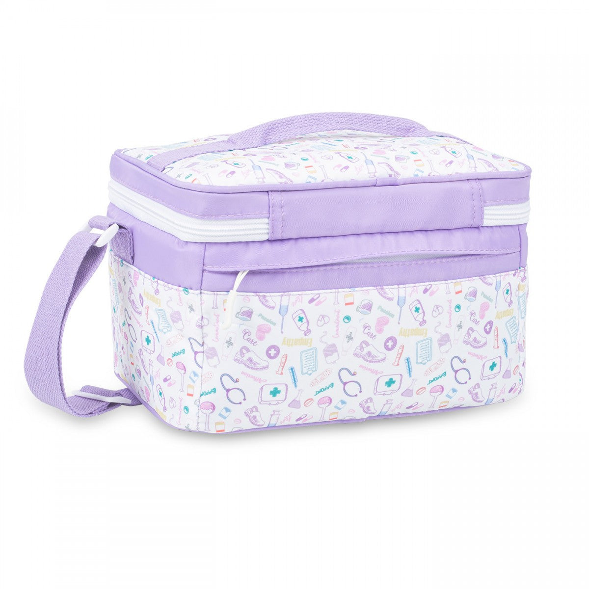 Nevera isotérmica - care Collection