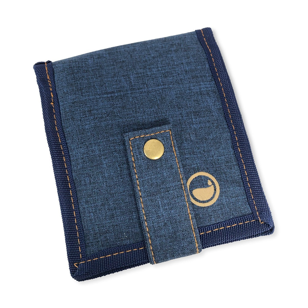 Organizer da taschino Keen's Jeans - da scrivania