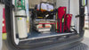 Video hero xBags - allestimento ambulanza e borse professionali EliteBags