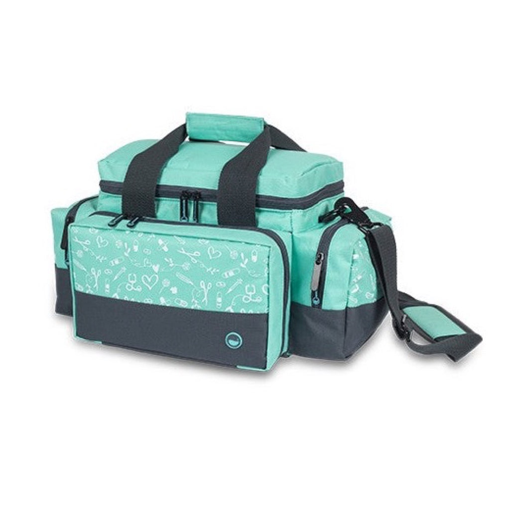 Borsa leggera per sanitari - Sweet Collection