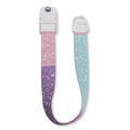 Laccio emostatico Sweet per infermieri - colori disponibili